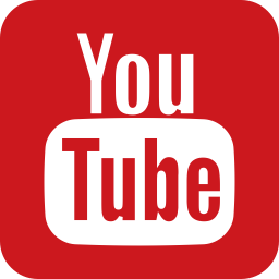 Subscribe to our YouTube channel!