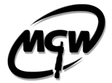 www.mgwshifters.com
